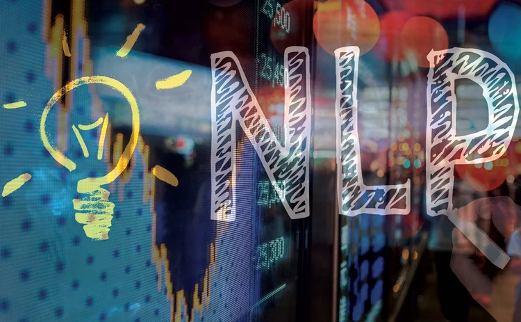 NLP Hong Kong montage NLP Hong Kong montage